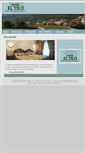 Mobile Screenshot of hoteleltilo.com